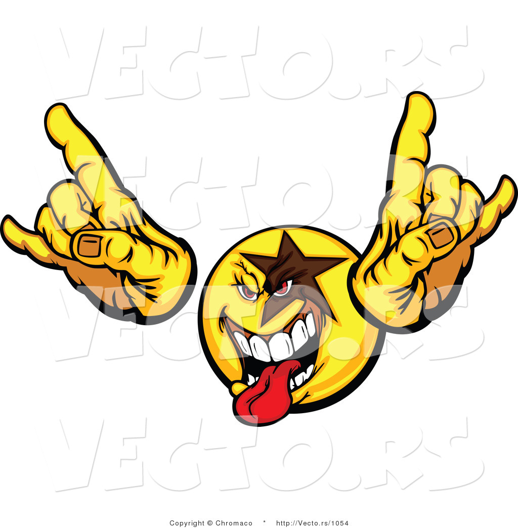 cartoon-vector-of-a-rocker-smiley-hand-gesturing-sign-of-the-horns-while-sticking-tongue-out-by-chromaco-1054.jpg