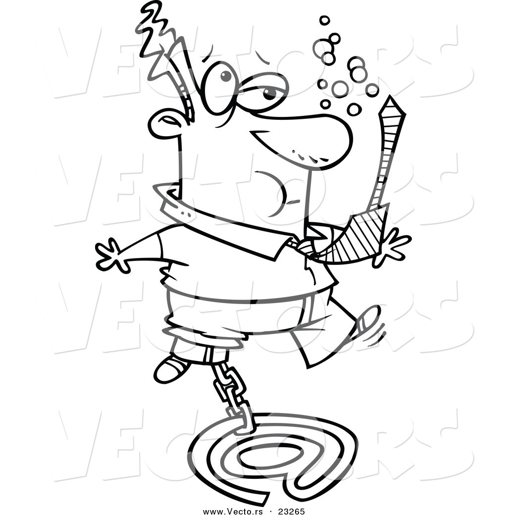 quicksand coloring pages - photo #13