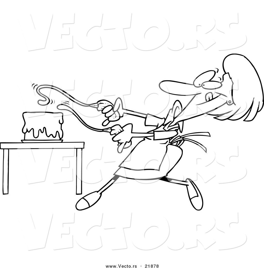 kaitlyn coloring pages - photo #20