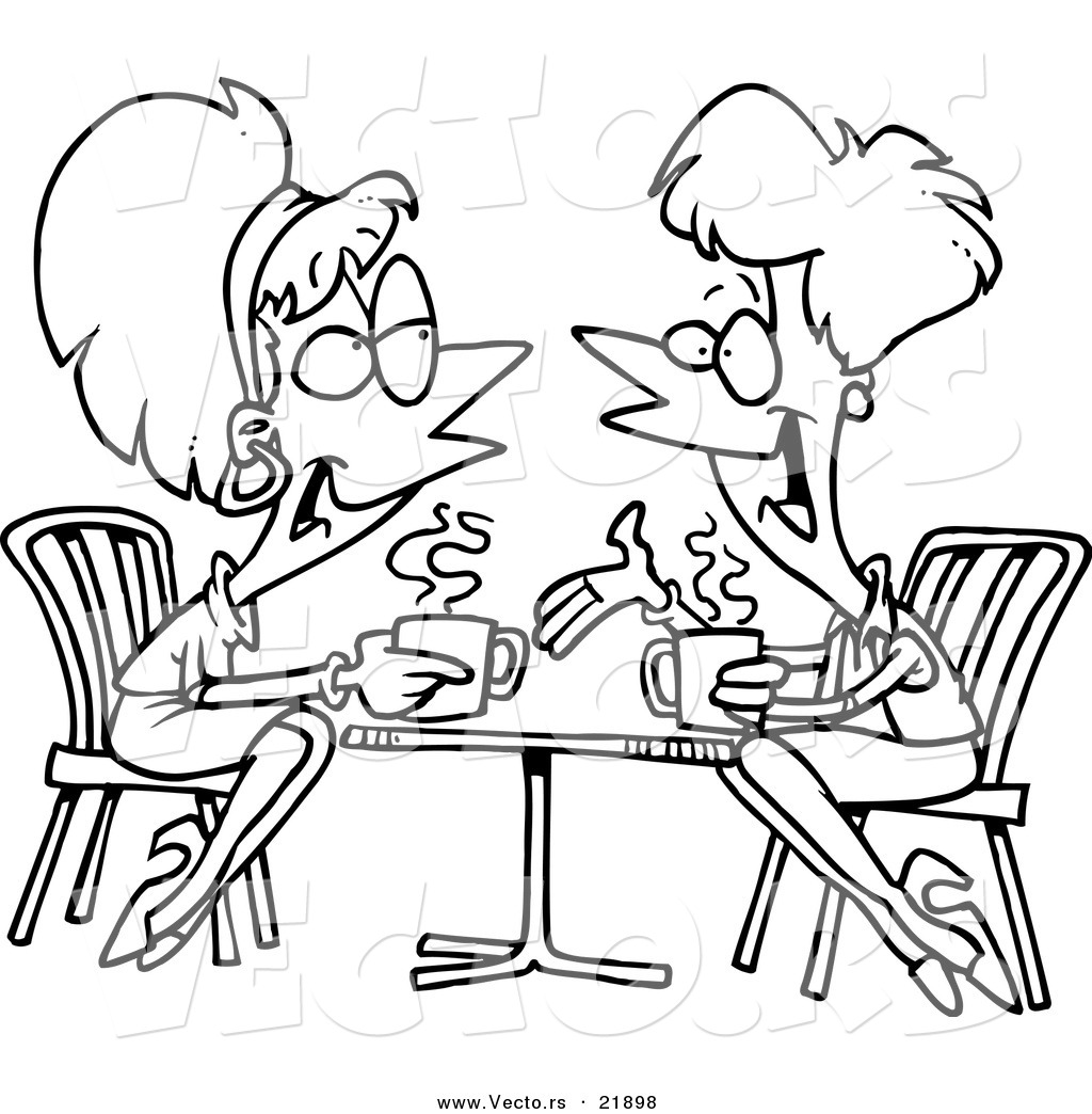 talking coloring pages - photo #32