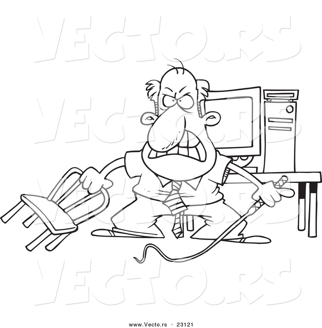 computer security clipart free - photo #40