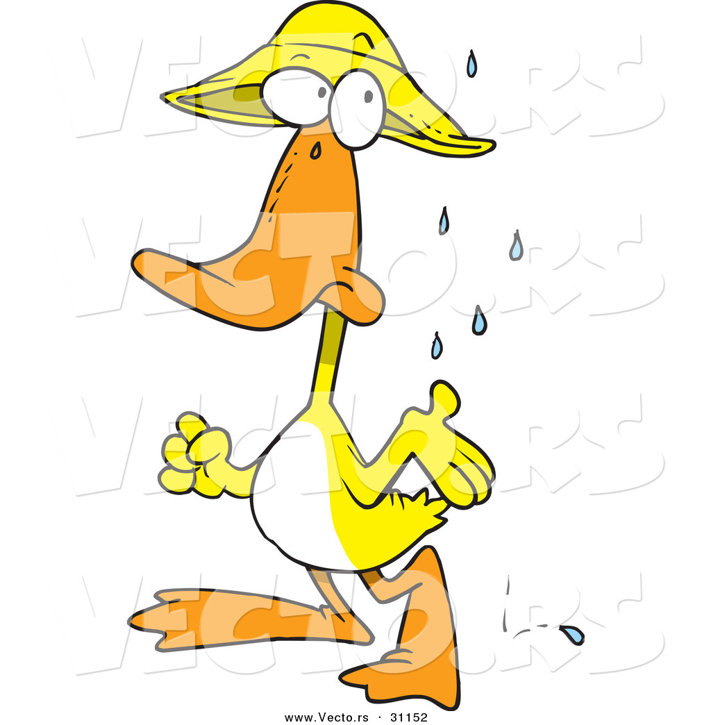 clipart rain hats - photo #39