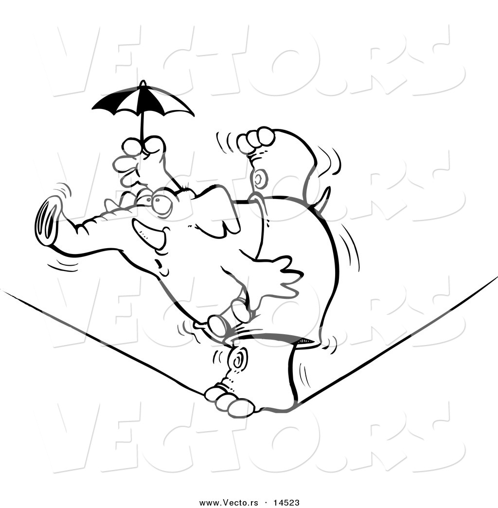 walking feet coloring pages - photo #37