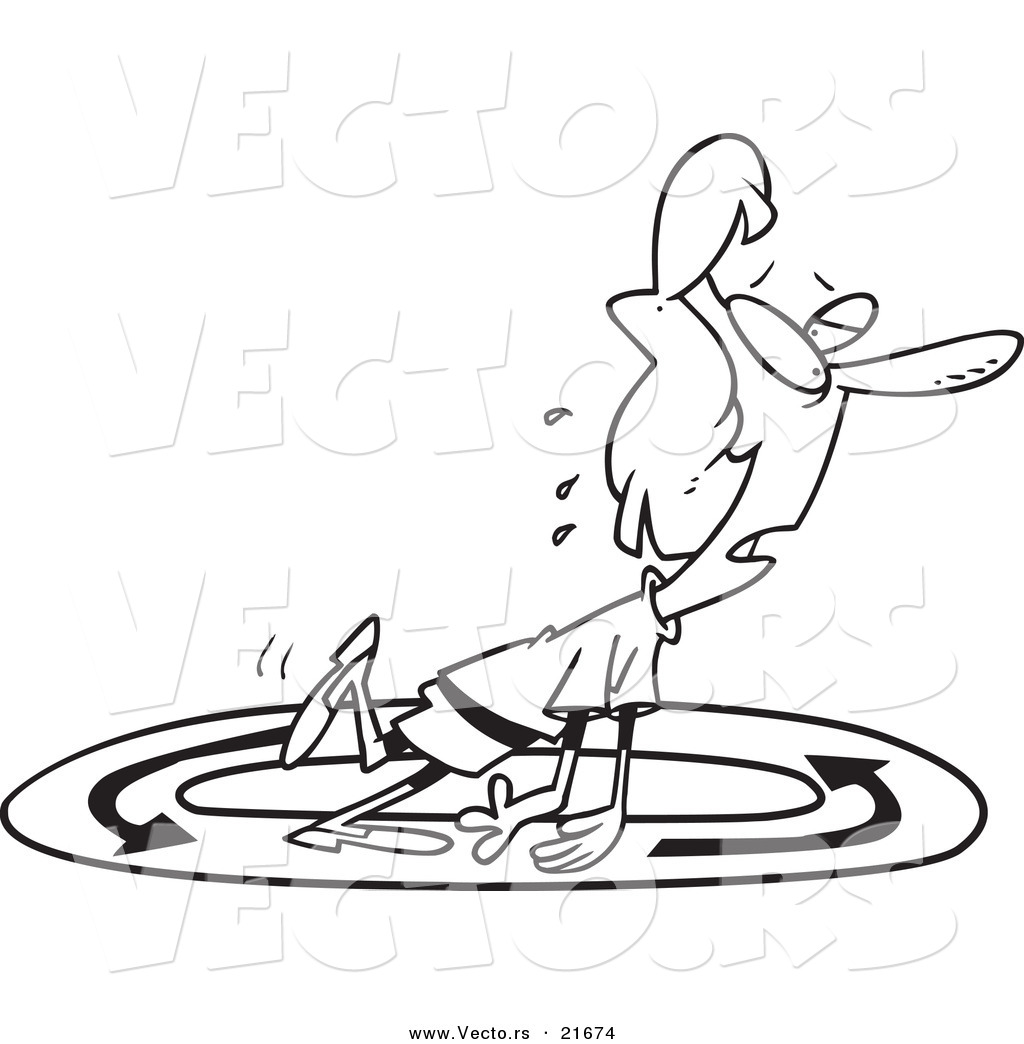 walking feet coloring pages - photo #17