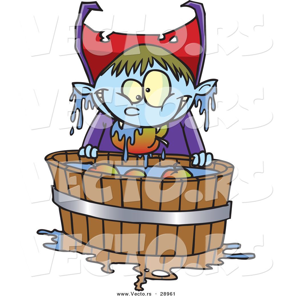 free halloween clipart for mac - photo #24