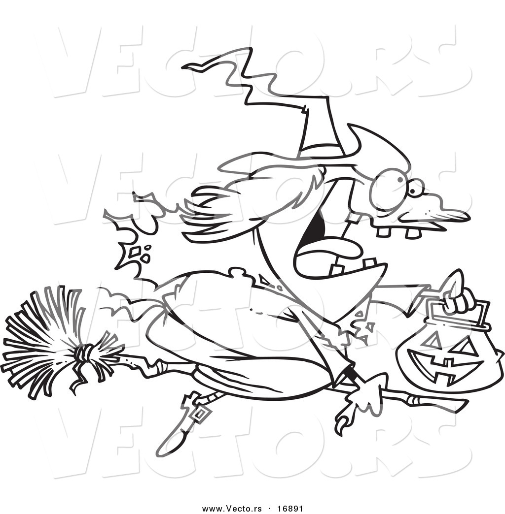 ultra agents coloring pages - photo #35