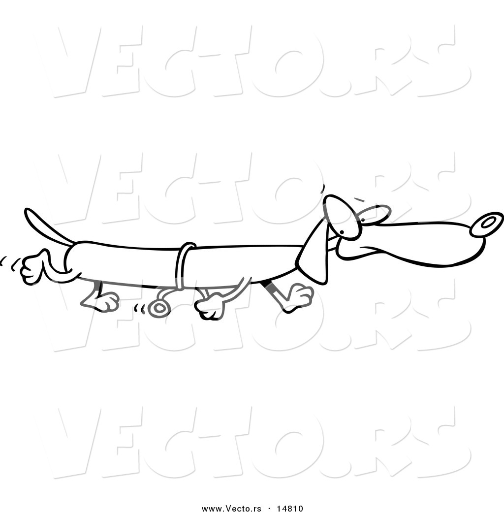 Dog Trainer Clipart