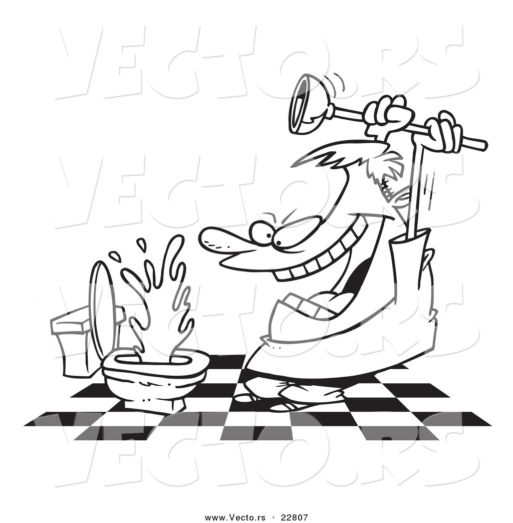 man wild mutt attacking coloring pages - photo #23