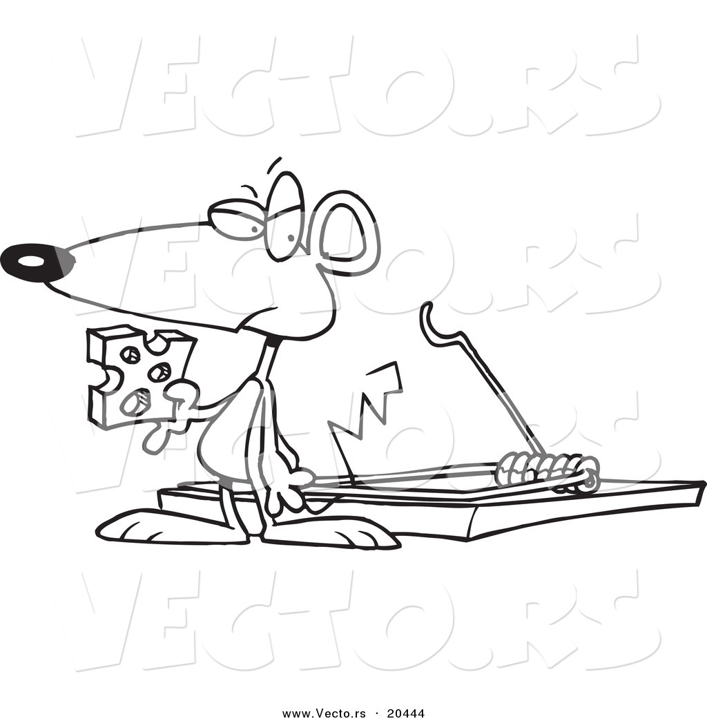 mac and cheese coloring pages - photo #40