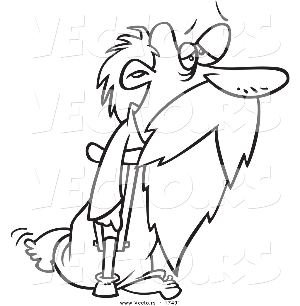 old cartoon coloring pages - photo #15