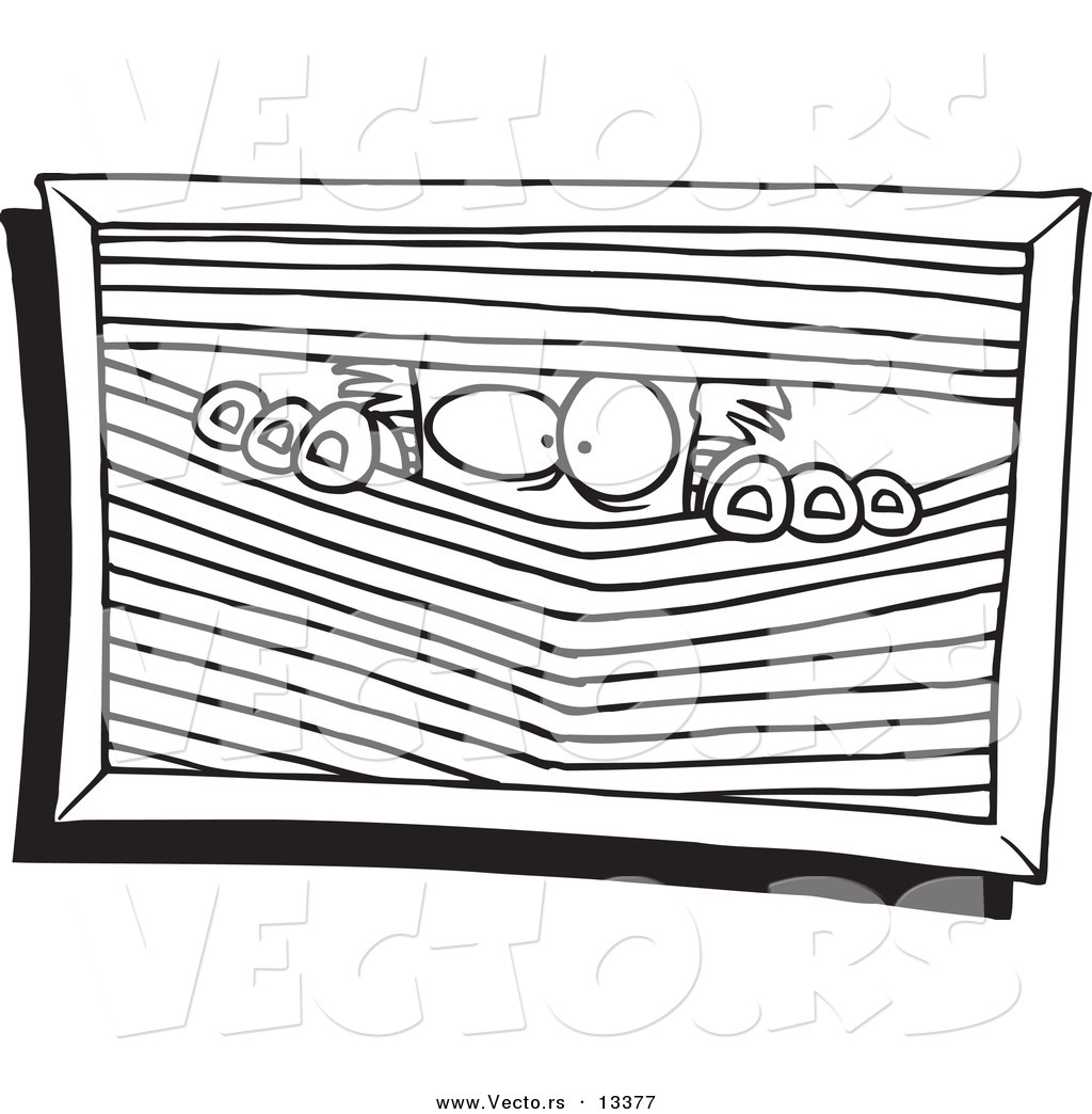 window blinds clipart - photo #37