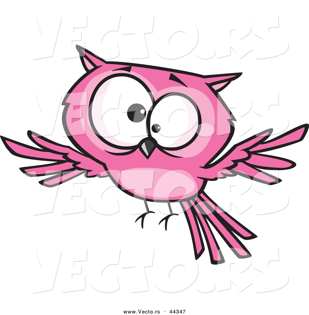 free clipart crossed eyes - photo #19