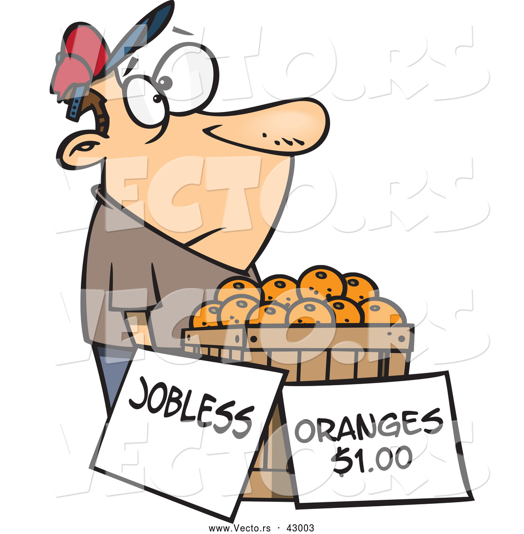 sell clipart online - photo #26
