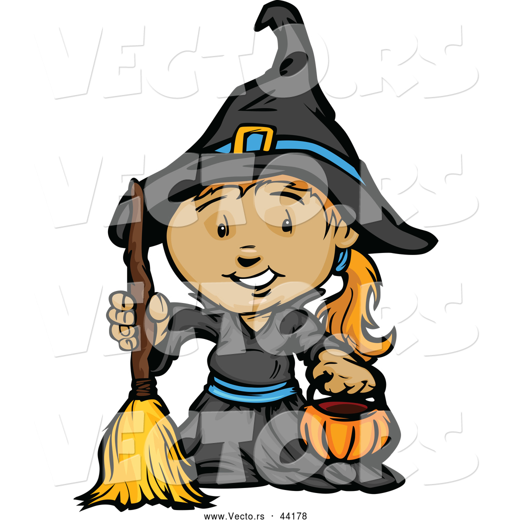 Royalty Free Halloween Stock Designs - Page 6