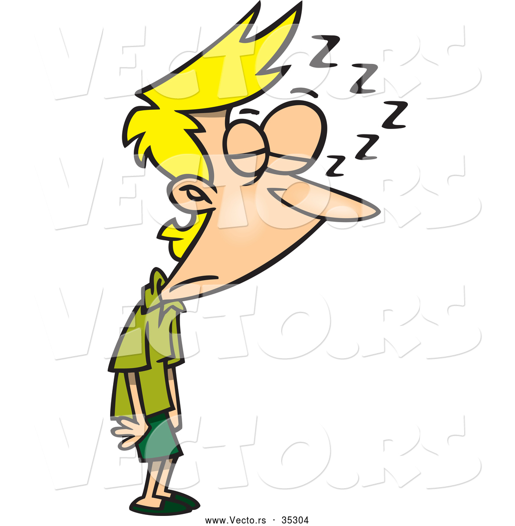 Featured image of post Cartoon Pic Of Someone Sleeping Resting in bedroom and morning awakening