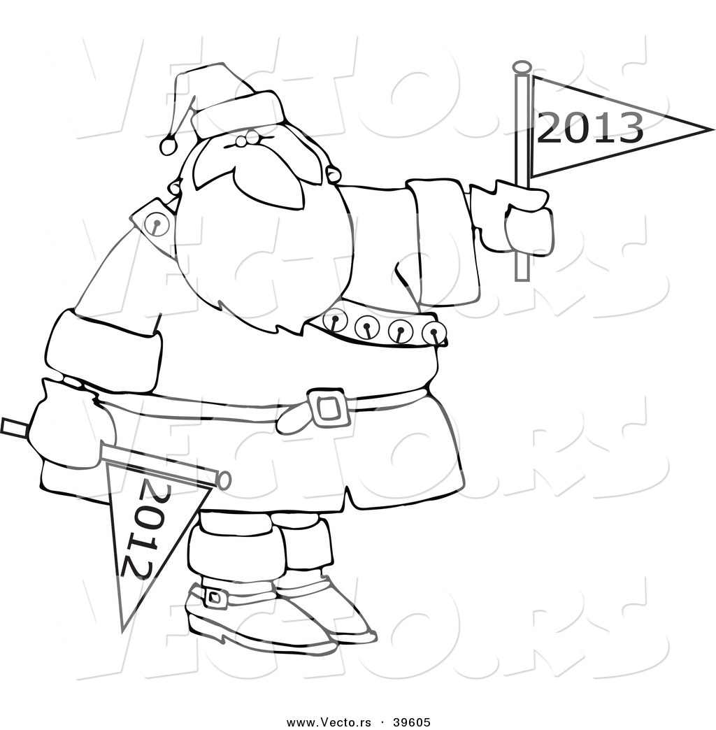 year without a santa claus coloring pages - photo #49