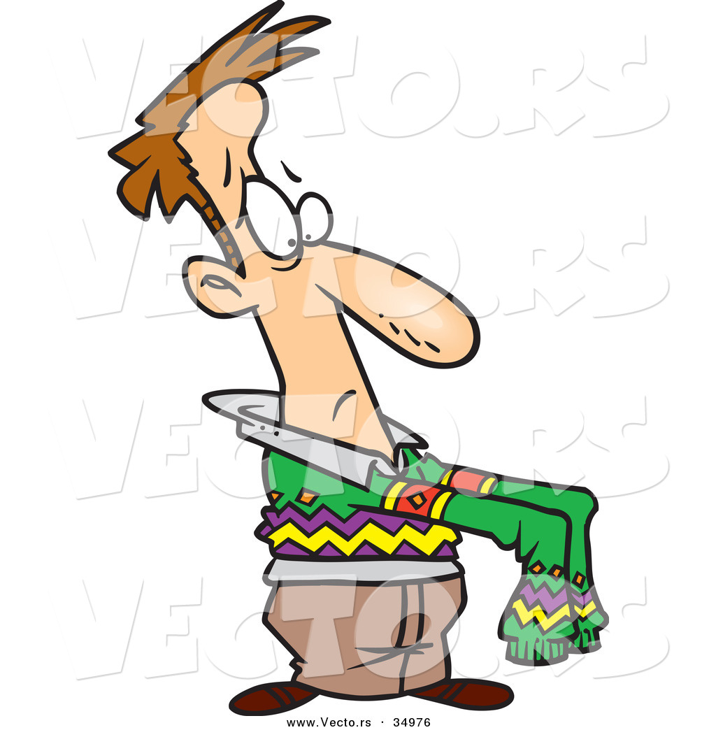 clipart ugly man - photo #33