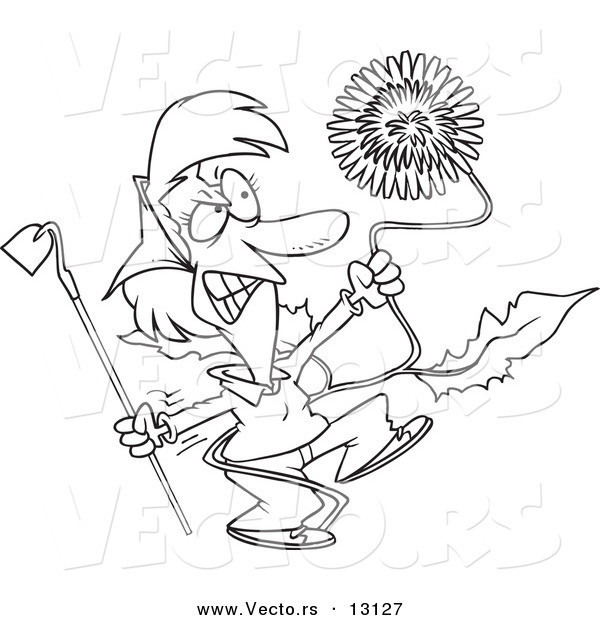 jack and rose coloring pages - photo #31