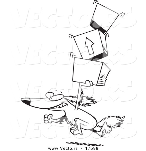 package coloring pages - photo #43