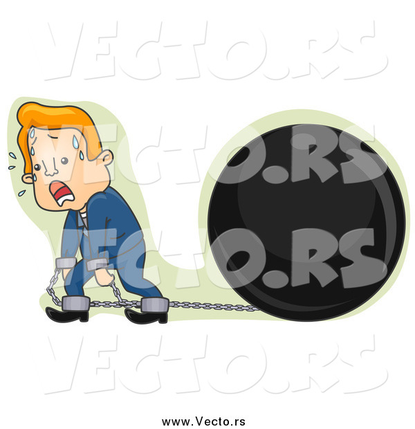 Royalty Free Person Stock Vector Designs - Page 95