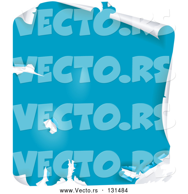 Vector of Surface