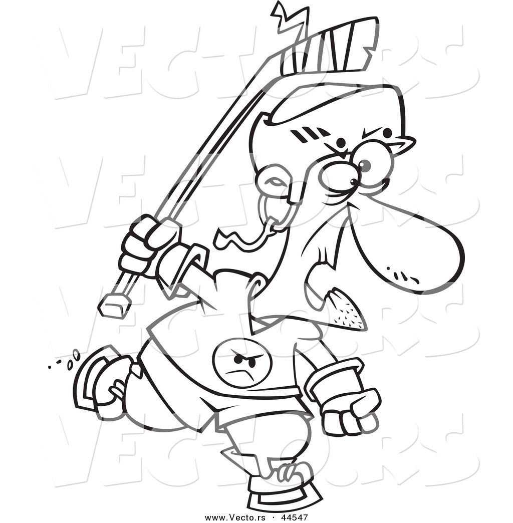 old cartoon coloring pages - photo #17