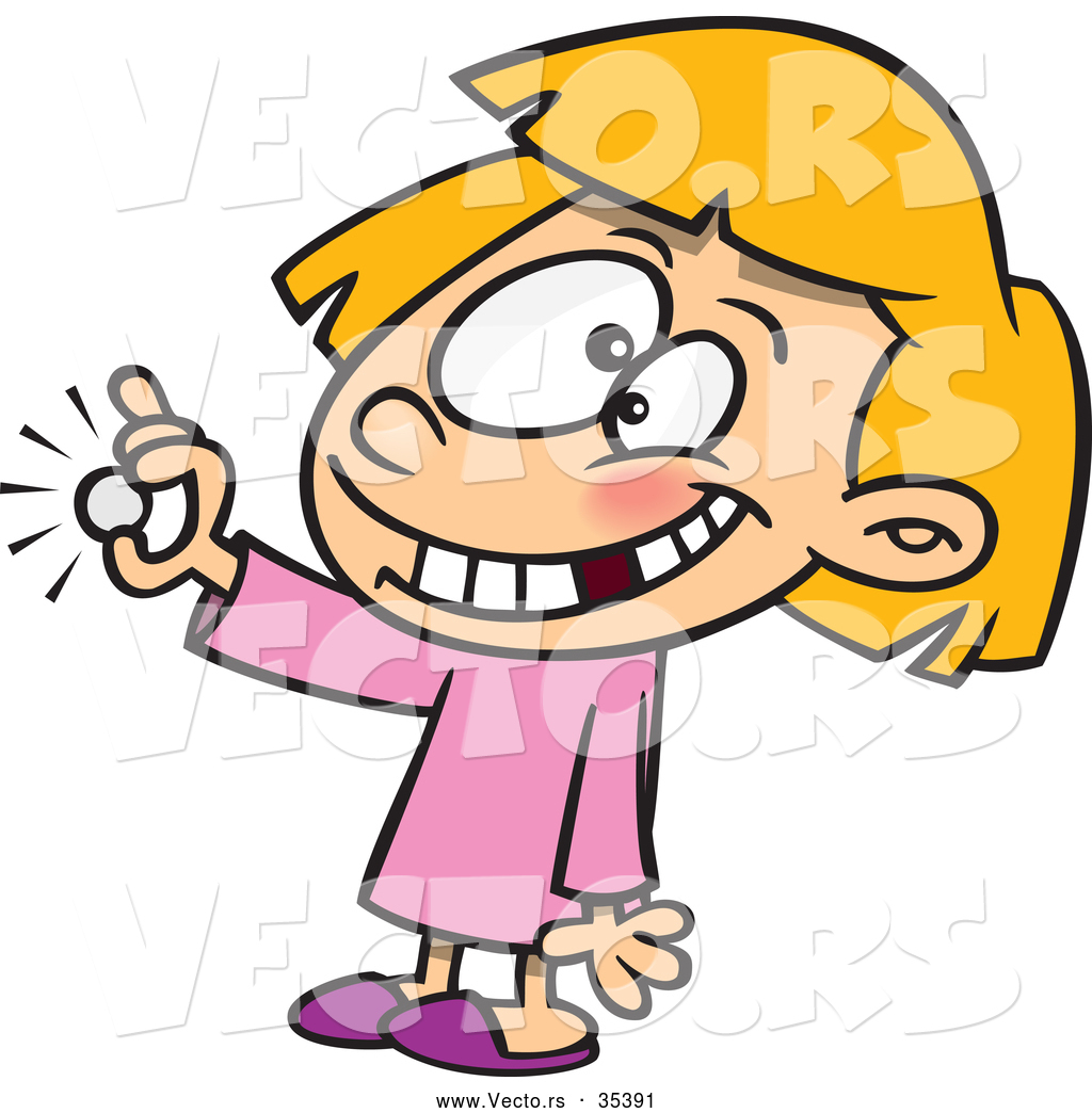 clipart missing tooth - photo #18