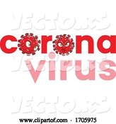 Vector of Coronavirus Design by Cidepix